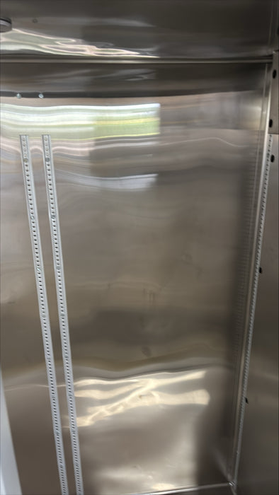Scratch and Dent - STR2H-2S, Serial Number # - 7087463-1
