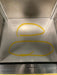 9269954-3 Detail