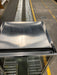 9269954-3 Detail