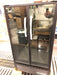 9657753-2 Front