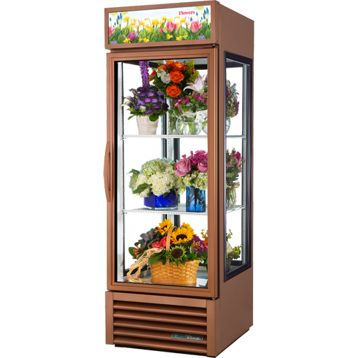 G4SM-23FC-HC~TSL01 BLK