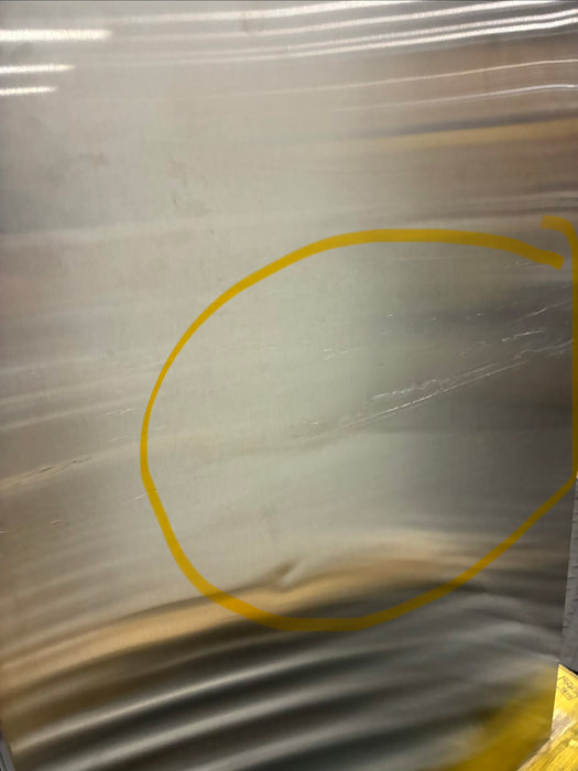 Scratch and Dent - STR1RPT-2HG-2HG-HC, Serial Number # - 11158855-1