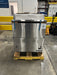 10552959-1 Front