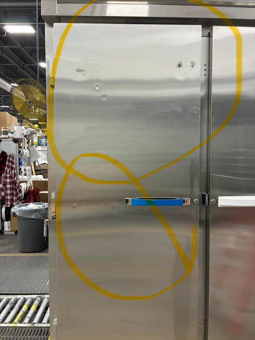 Scratch and Dent - STA2RRT89-2S-2S CA, Serial Number # - 9881757-1