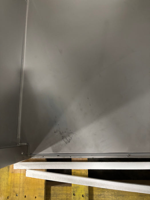 Scratch and Dent - STG1RRI-1S-HC, Serial Number - 11221509-1