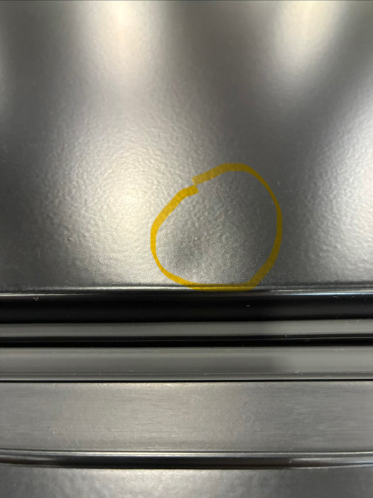 Scratch and Dent - GDM-10SSL-HC~TSL01 BLK, Serial Number # - 11000933-1