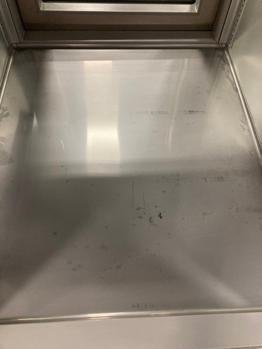 Scratch and Dent - STA1HPT-2HG-2HS NS, Serial Number # - 10916132-1