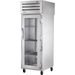 STR1HPT-1G