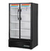 TVM-30-HC~VM01 BLK/BLK
