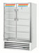 TVM-36SL-HC~VM01 WHT