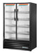 TVM-36SL-HC~VM01 BLK/BLK