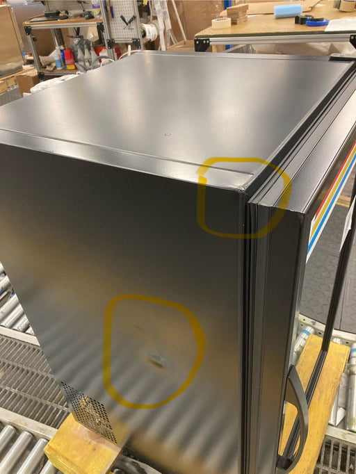 10896480-1 detail