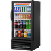 GDM-08-HC~TSL01 BLK